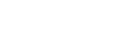 Berklee