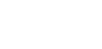 BYU