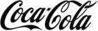 coke