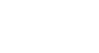 INSEAD