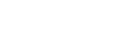 MIT