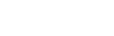 Stanford