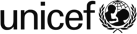unicef