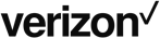 verizon